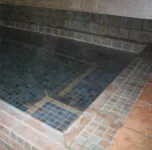 Riverside Hot Springs Inn & Spa - Adults Only - spa