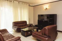 Highlands Apartment