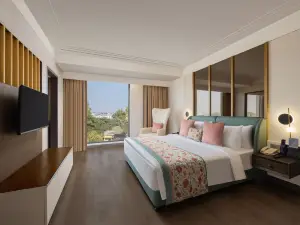 Fortune Park, Aligarh - ITC飯店集團成員