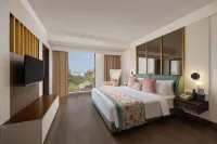 Fortune Park, Aligarh - Member ITC Hotels' Group Các khách sạn ở Aligarh