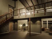 Hotellet I Jörn AB Hotels in Skellefteå kommun