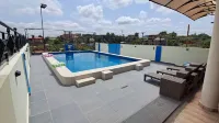 Cincinnati Hotel Hotels in Lekié