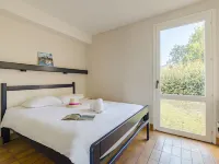 Village Vacances Azureva Kerjouanno Hoteles en Arzon