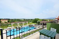 Belizi Hotel - Ocean View
