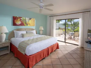 St. James's Club Resort & Villas - All Inclusive