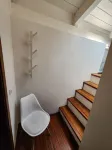 Gaia Suites - A Due Passi Dal Centro - Parcheggio Privato