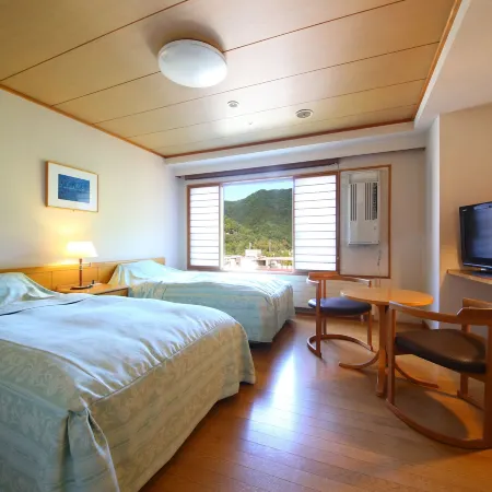 Saito Hotel Hotels in Ueda