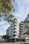 Astina Suites, Penrith