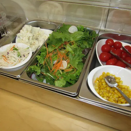 Business Hotel Yamate Inn