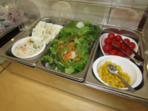 Business Hotel Yamate Inn
