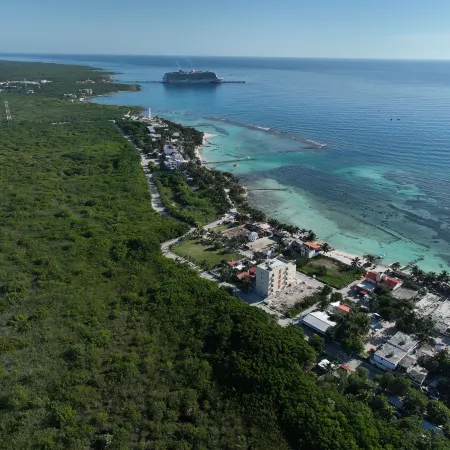 Oneiro Suites