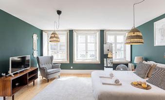 Lóios 66 by LovelyStay