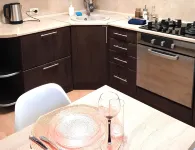 PaulMarie Apartments on Prs.Moskovskiy Hotels in Wizebsk