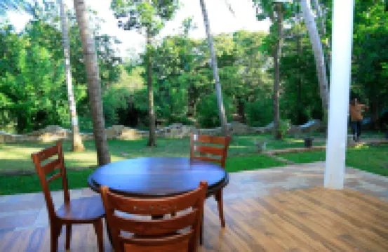 River Edge Yala