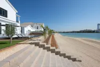Maison Privee - Frond Villa K - Villa