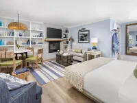 Sea Crest Beach Hotel Hotels in Barnstable County