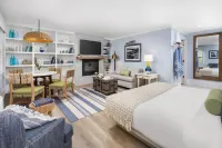 Sea Crest Beach Hotel Hotels in Mashpee