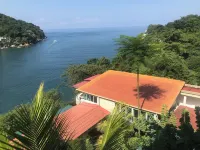 Puerto Vallarta Family Vacation Home, Beach Frontage Hotels near Boca de Tomatlán