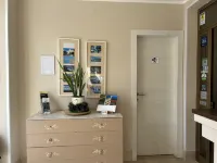Cleo Orchidea Hotels in Falconara Marittima