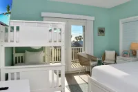 Casa Linda by Pristine Properties Vacation Rentals
