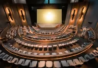 Impression Moxche by Secrets