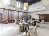 Tabist Kotohikisou Hotels in Kan'onji