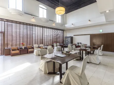 Tabist Kotohikisou Отели рядом со станцией JR Kan'onji station