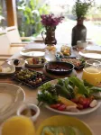Pachamama Alaçatı Hotels in Alacati Mahallesi