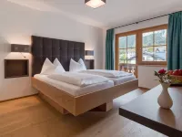 Hotel Matschner Các khách sạn ở Ramsau am Dachstein
