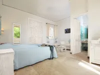 Arbatax Park Resort - Ville del Parco Hotels in Tortoli