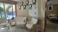 Jeweller Hotel Hotel a Ruse