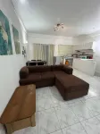Dream Hill Condos & Spa Hotels in Puerto Galera
