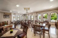 Anamar Zante Hotel Hotels in Argassi