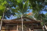 Etnia Casa Hotel - ติดทะเล