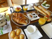 Etape Zen Hotels in Thiron-Gardais