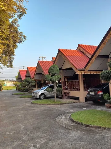 รูปภาพของสุขทวี