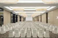 Hyatt Regency Al Kout Mall Hotels in Fahaheel