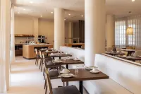 Belavista Da Luz - Wellness & Lifestyle Hotel - petit déjeuner