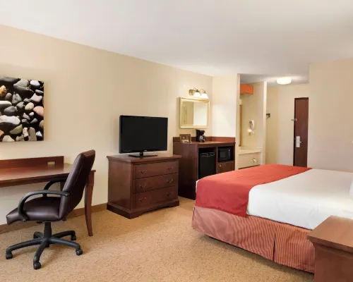 Country Inn & Suites by Radisson, Cedar Rapids Airport, IA Hotels in Cedar Rapids