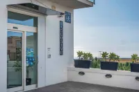 Hotel Exclusive Các khách sạn gần Agrigento Centrale