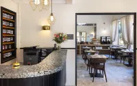 Locarno Hotels in Nice