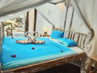 Mvuvi Fishing Lodge Hotels in Watamu