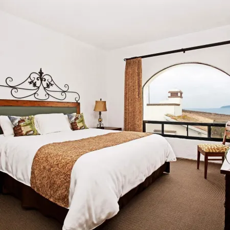 Real del Mar Golf Resort
