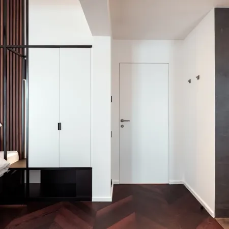 B&B for 2-Wellness for 2