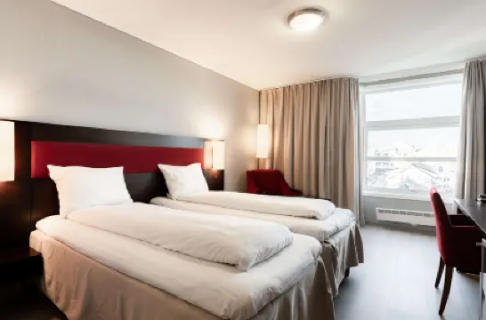 Scandic Kristiansund