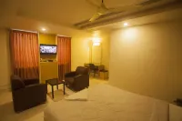 Ganesh Meridian Hotels in Sivaganga