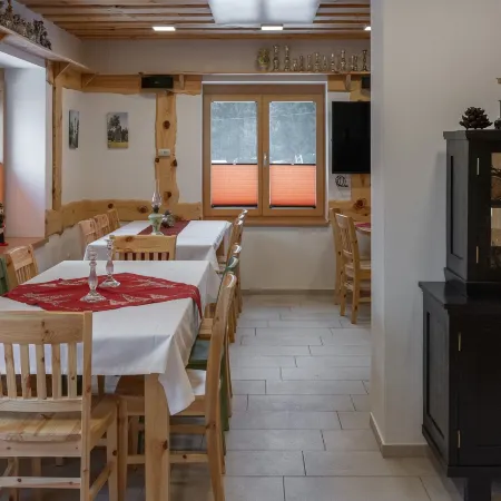 House Storz