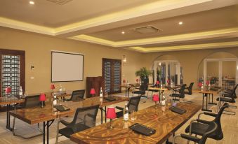 Dreams Dominicus la Romana - All Inclusive