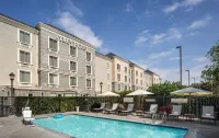 Ayres Hotel Fountain Valley - Huntington Beach Hotel a Fountain Valley