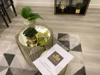 Newpointe Luxury Serviced Apartment at the Atrium Hotel di Stoke Goldington